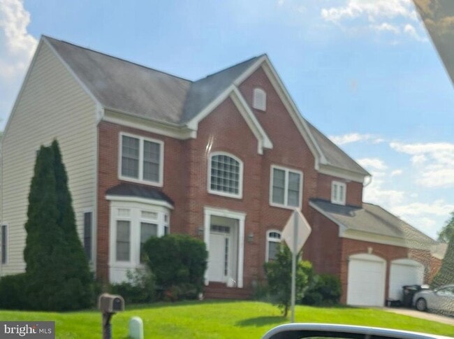 Primary Photo - 6727 Blanche Dr