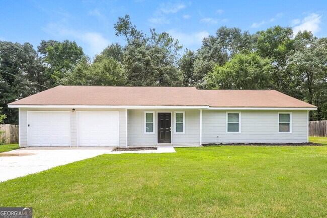 Primary Photo - 4741 Cedar Lake Dr SE