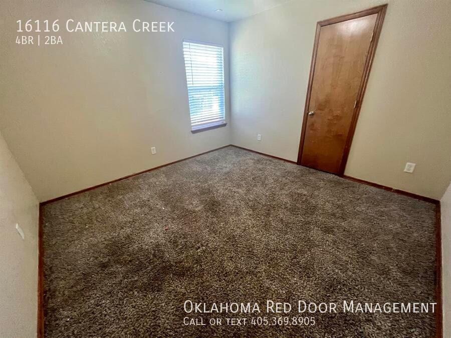 Building Photo - 16116 Cantera Creek Dr