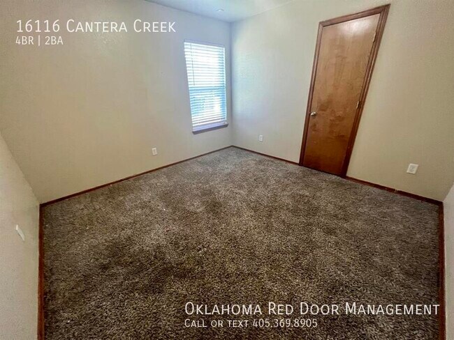 Building Photo - 16116 Cantera Creek Dr