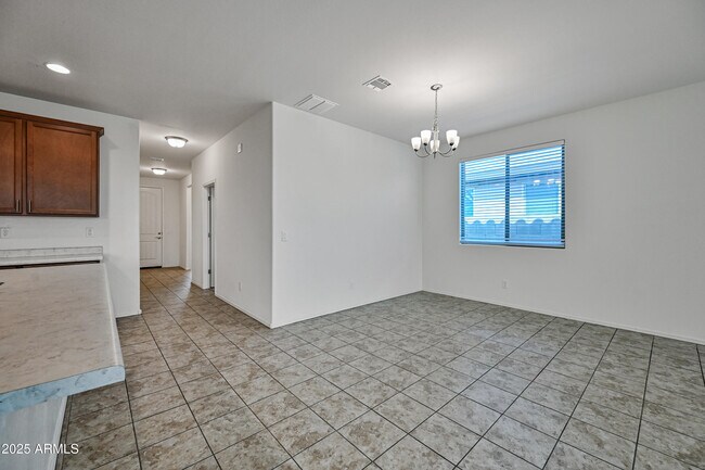 Building Photo - 17677 W Country Club Terrace