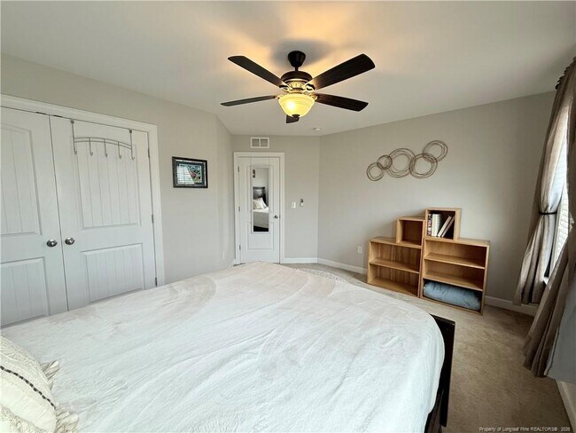 Building Photo - 97 Marchmont Pl