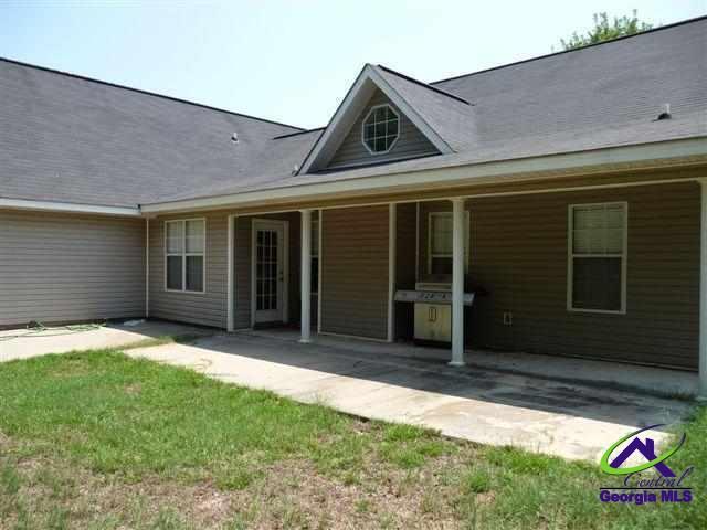 Building Photo - 205 Bowens Mill Dr