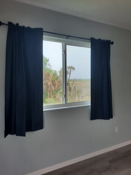 Building Photo - 3605 Eagle Nest Dr