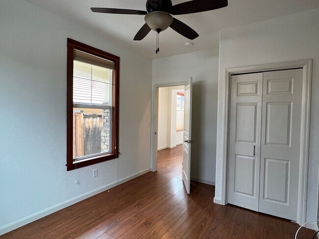 Building Photo - Unique Del Webb at Sierra Canyon Home with Views Available for Lease!