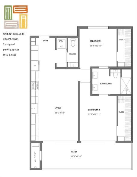 Building Photo - 4004 Banister Ln