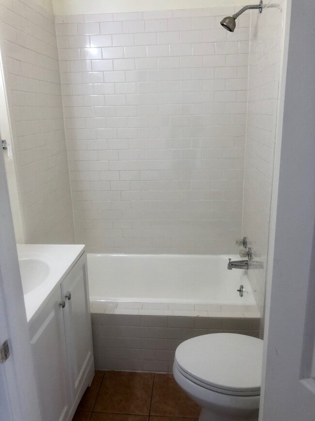 Building Photo - 3453 14th St NW