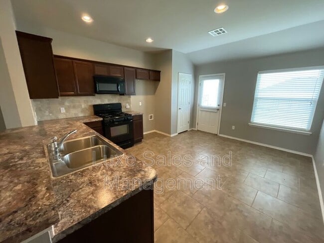 Building Photo - 11724 NW 135th St