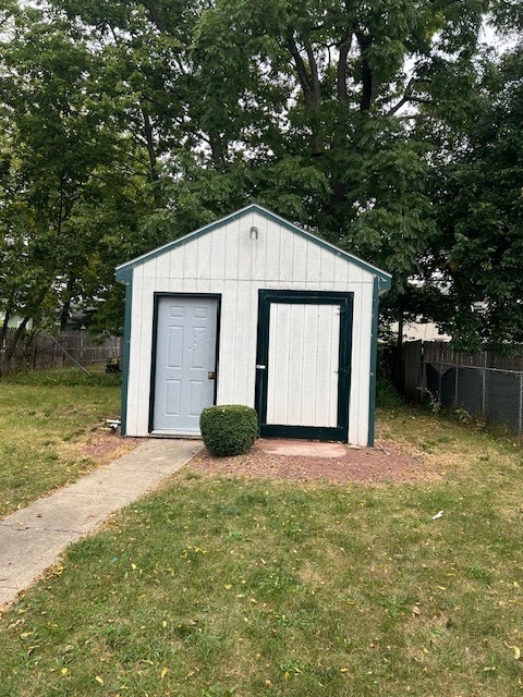 Building Photo - 1817 Wisconsin Ave