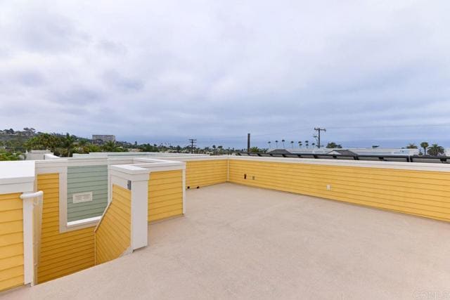 Building Photo - 7720 Ivanhoe Ave