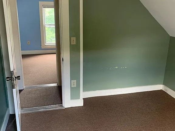 Building Photo - 15 Seavey St