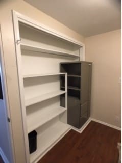 Building Photo - 353 S Elizabeth St