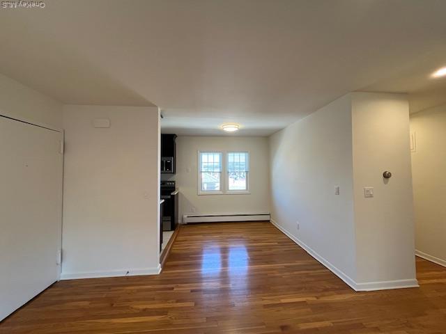 Building Photo - 100 Manhasset Ave