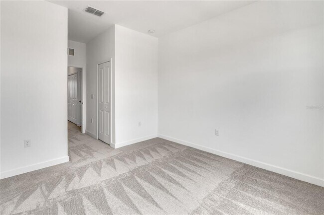 Building Photo - 15073 Lyla Ter