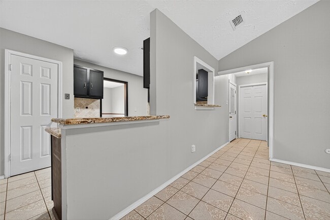 Building Photo - 7414 Breccia Dr