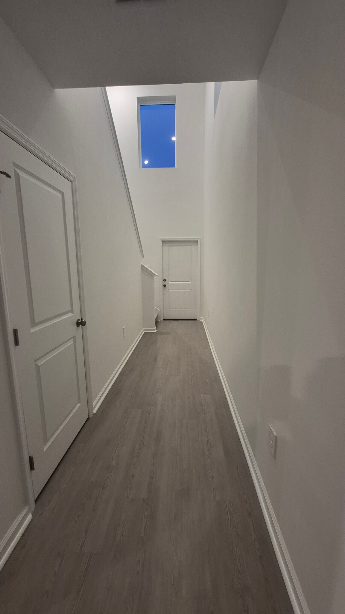 Building Photo - 6220 Botticella Blvd