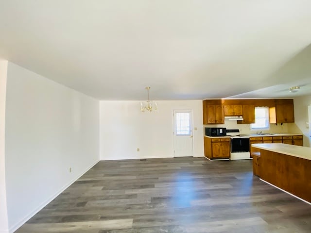 Building Photo - 573 Gaulding Rd