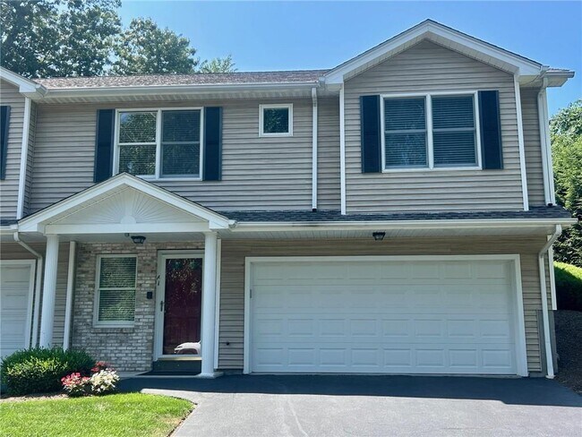 Primary Photo - 266 Scituate Ave
