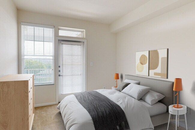 Building Photo - 1299 Corporate Dr