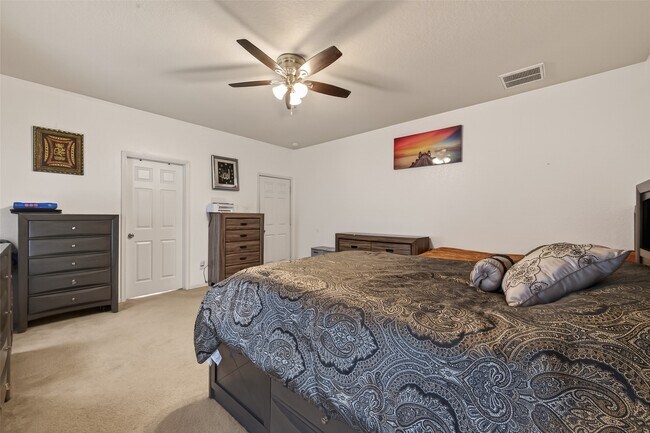 Building Photo - 18303 All Oak Trail