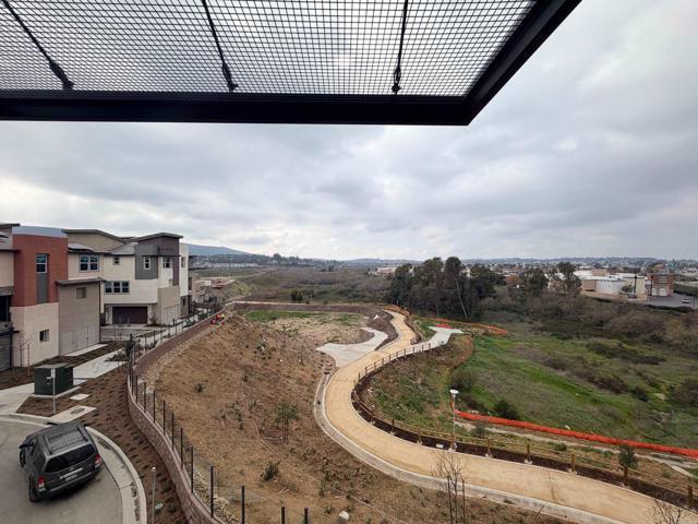 Building Photo - 460 Caliper Wy