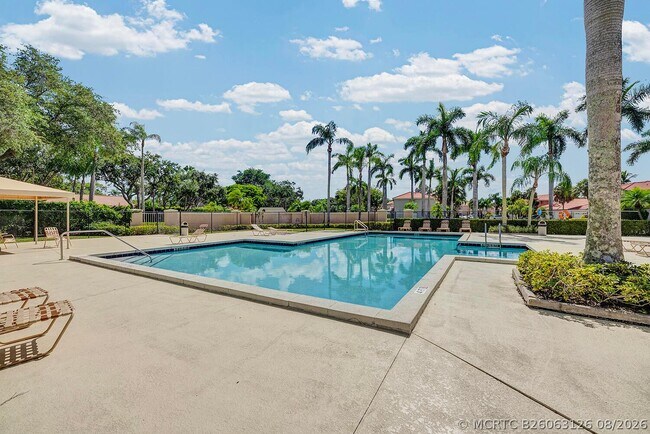 Building Photo - 10820 Buttonwood Lake Dr