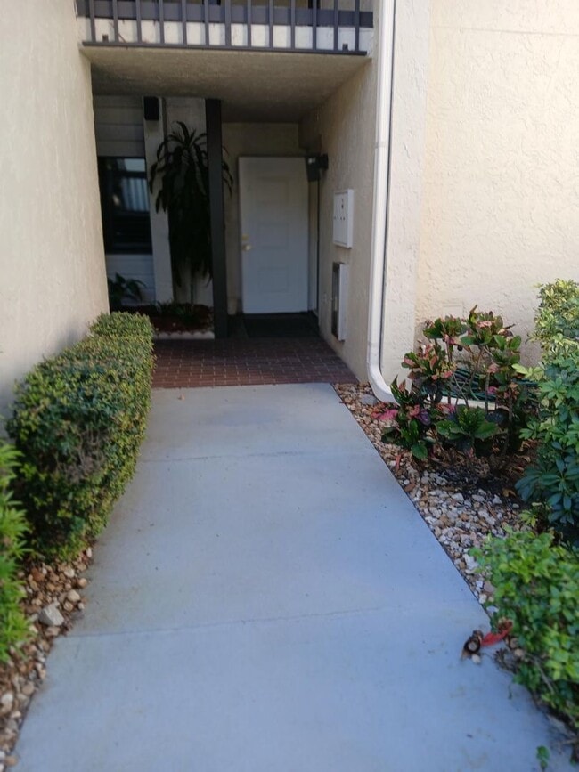 Building Photo - 4379 Jib Boom Ct