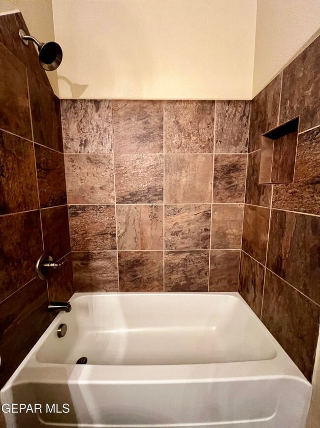 Building Photo - 14756 Boer Trail