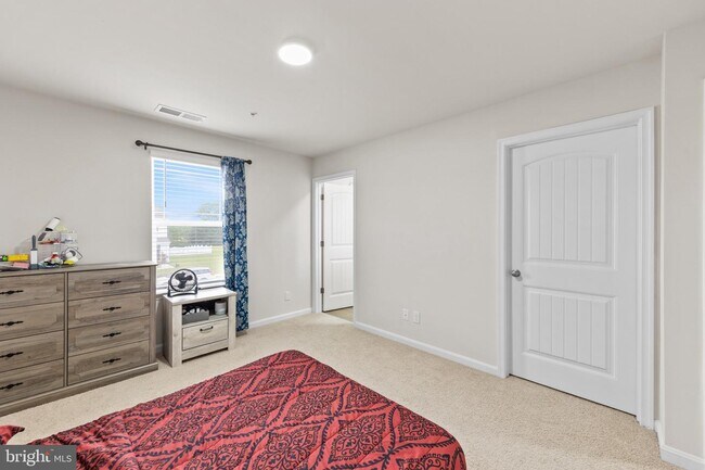 Building Photo - 1650 Terrapin Cir