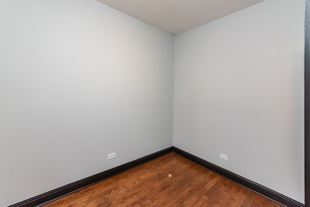 Building Photo - 1800 S Allport St