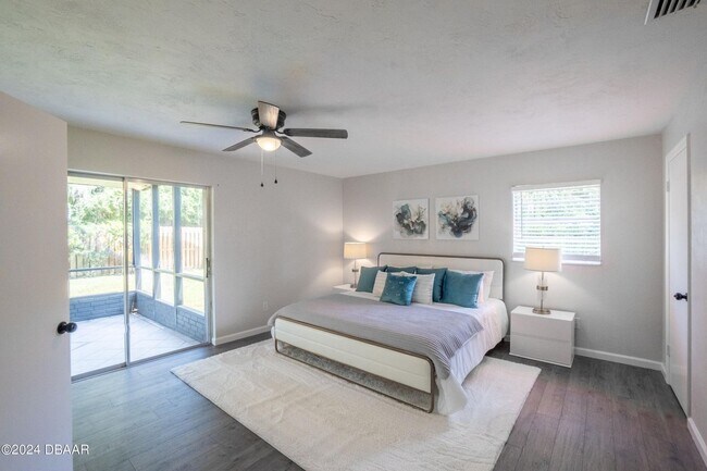 Building Photo - 118 Pinion Cir