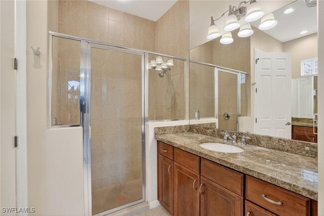 Building Photo - 1296 Kendari Terrace