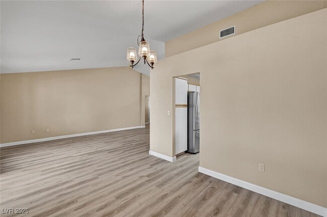 Building Photo - 2836 Billy Casper Dr