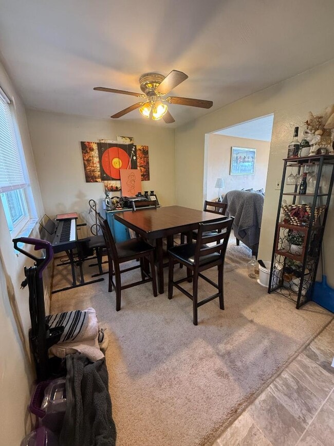 Building Photo - 29 Samoa Dr