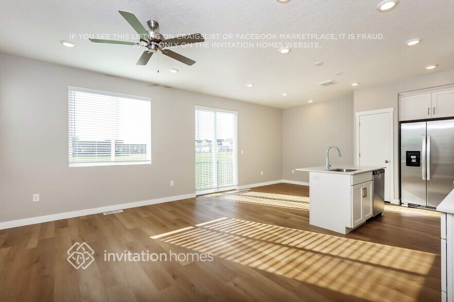 Building Photo - 6068 Lower Brk Ln