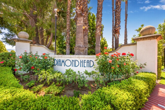 Building Photo - 25146 Steinbeck Ave