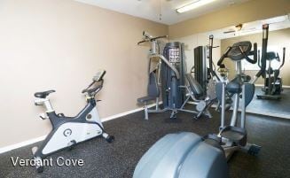 Building Photo - 4260 SE 10th Pl