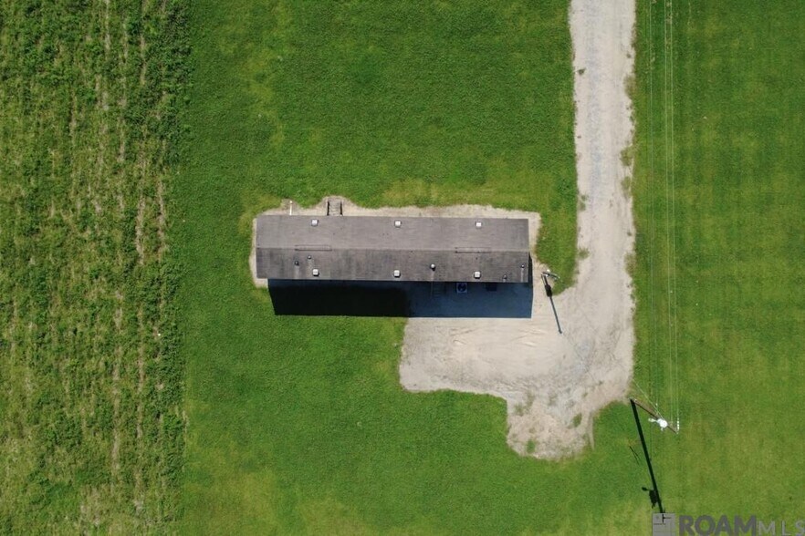 Building Photo - 12990 Laws Ln