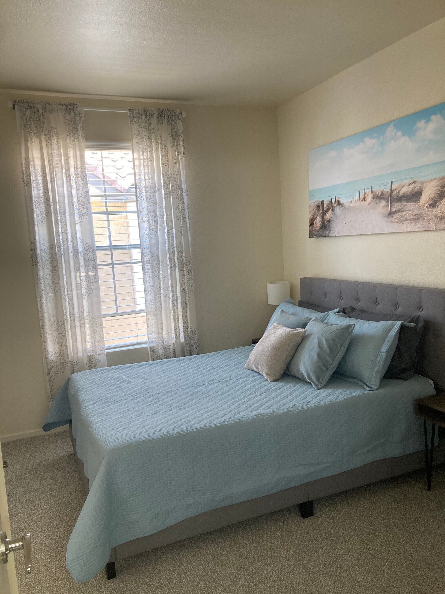 Building Photo - 8680 New Salem St