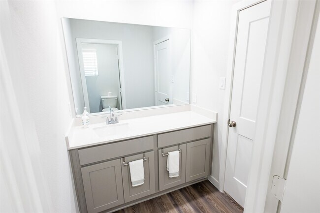 Building Photo - 211 Brazen Forest Trl