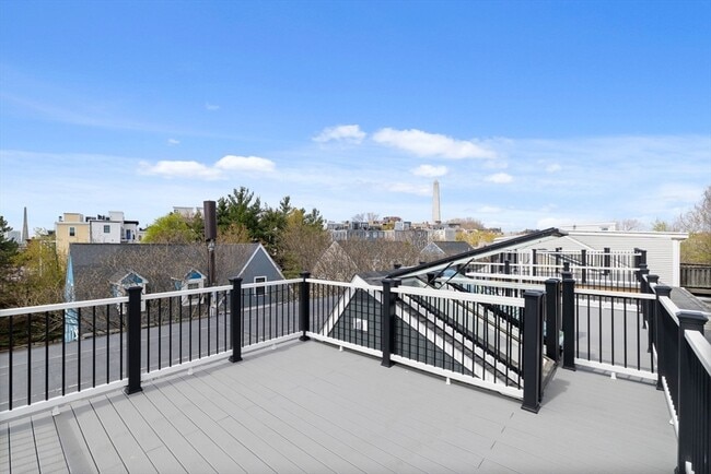 Building Photo - 78 Tremont St