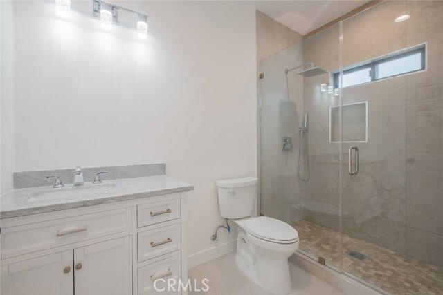 Building Photo - 7734 N Glenoaks Blvd