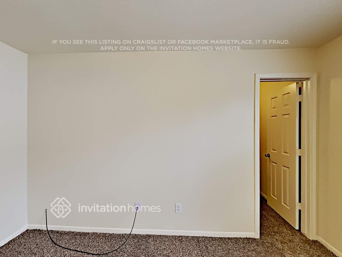 Building Photo - 2411 Lago Mirado Wy