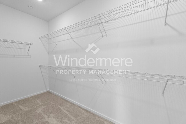 Building Photo - **September** New 3-Bedroom Home In Eagle Ridge