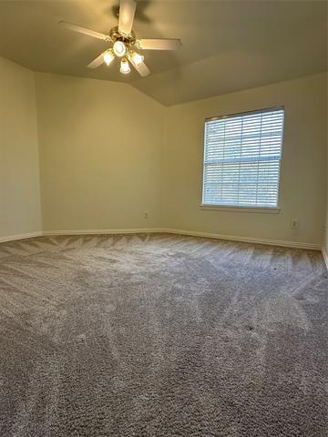 Building Photo - 2536 Geiberger Dr