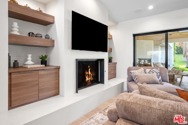 Building Photo - 70461 Boothill Rd