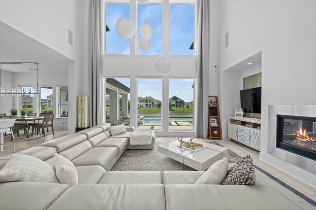Building Photo - 27506 Gardenview Point Ct