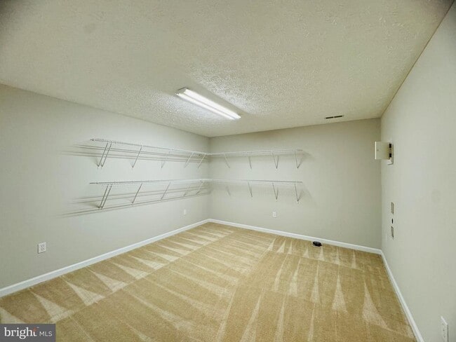 Building Photo - 52 Lightfoot Dr