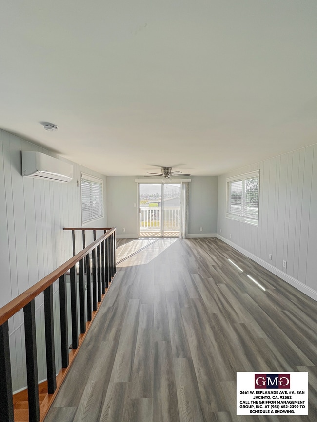 Building Photo - 3 Bedroom, 2 Bathroom House w/ Bonus Rooms...