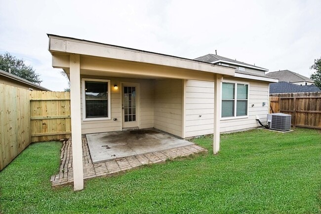 Building Photo - 2727 Piney Lake Ct